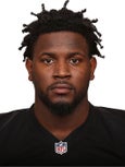 Mario Edwards