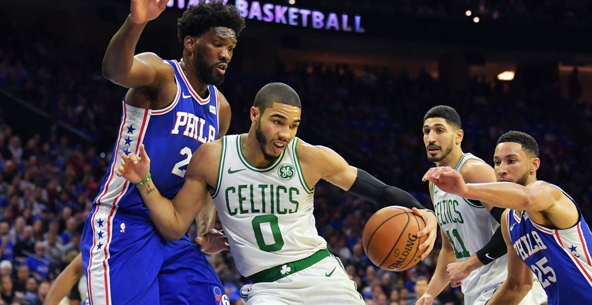 jayson tatum stats 2021 season jayson tatum stats 2021 season