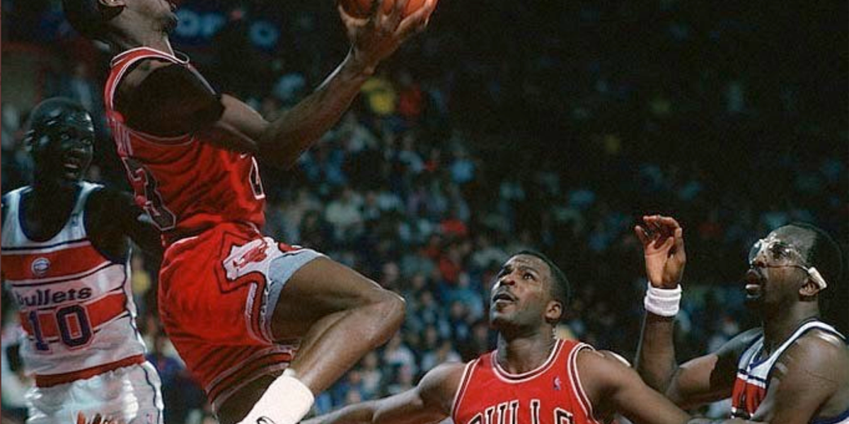 Jordan north shorts discount