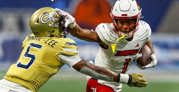 How to Watch Louisville Cardinals vs. Murray State Racers: Live Stream, TV  Channel, Start Time - Sports Illustrated Louisville Cardinals News,  Analysis and More