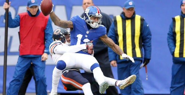 Denver Broncos cornerback Bryce Callahan (29) lines up against the Tampa  Bay Buccaneers during an NFL football game, Sunday, Sept. 27, 2020, in  Denver. (AP Photo/Jack Dempsey Stock Photo - Alamy