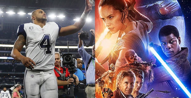 Star-Wars-Dallas-Cowboys13