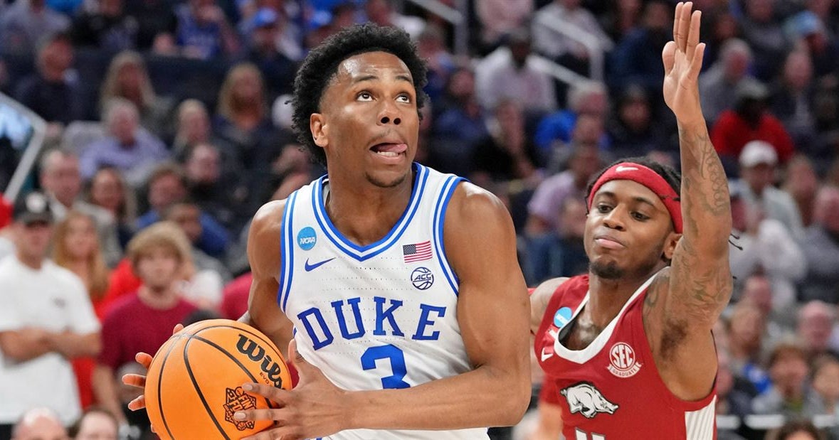 Duke Basketball's 2022-23 full schedule released Duke Basketball's 2022-23 full schedule released