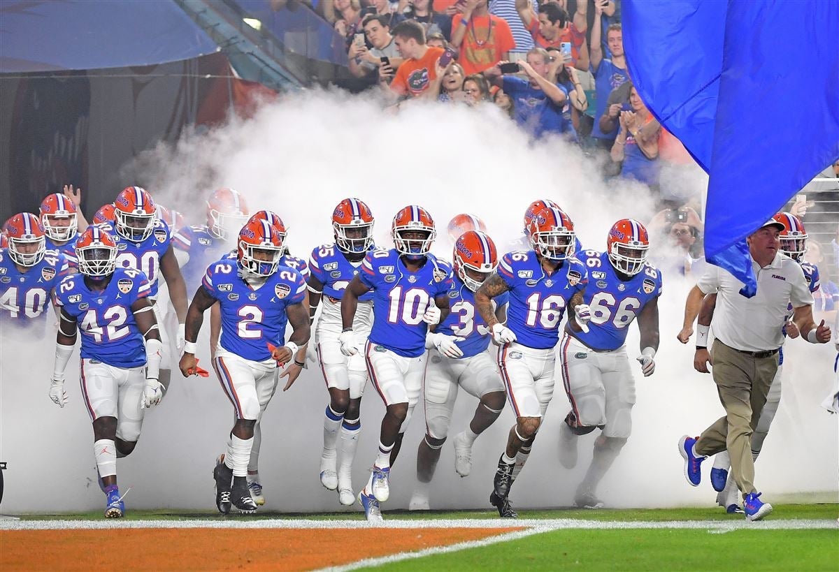 gators 247 football