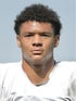 Nico Bland athlete image