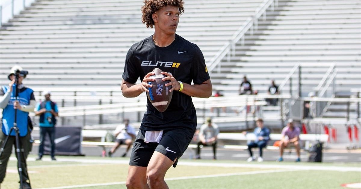 https://s3media.247sports.com/Uploads/Assets/282/242/13242282.jpeg?width=1200&height=628&crop=1.91:1&fit=cover