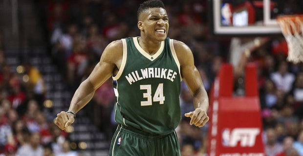 The Highest Paid Nba Players In 2019 Ranked