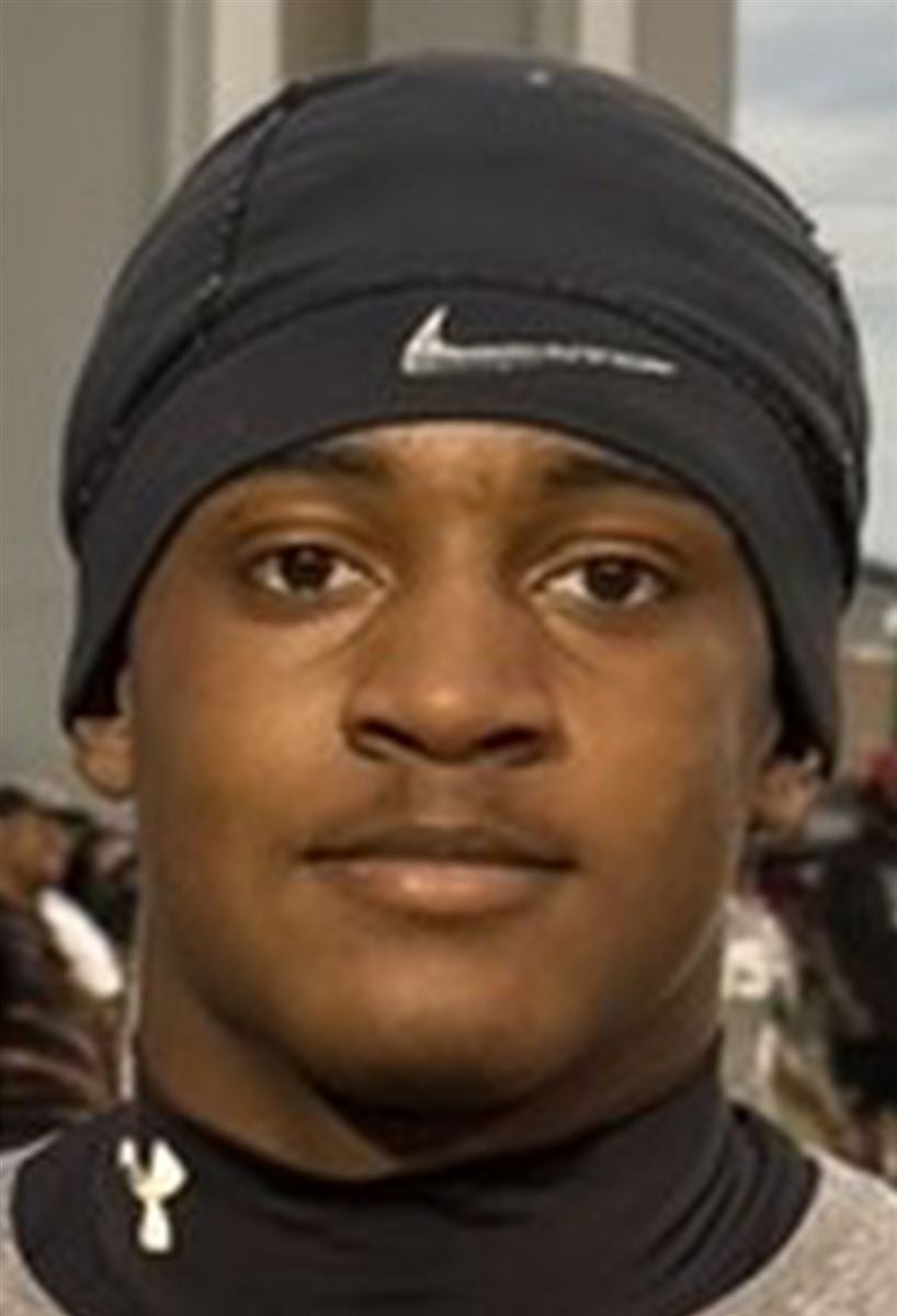 Adrian Williams
