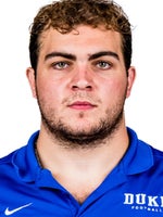 247sports.com