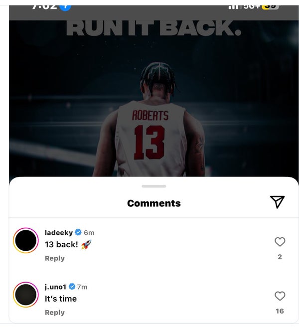 JWan Back jwan-back