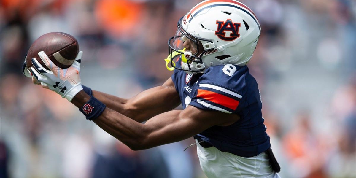 College football's 10 true freshmen generating the most hype in 2024