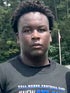 Cornelius Tims III athlete image