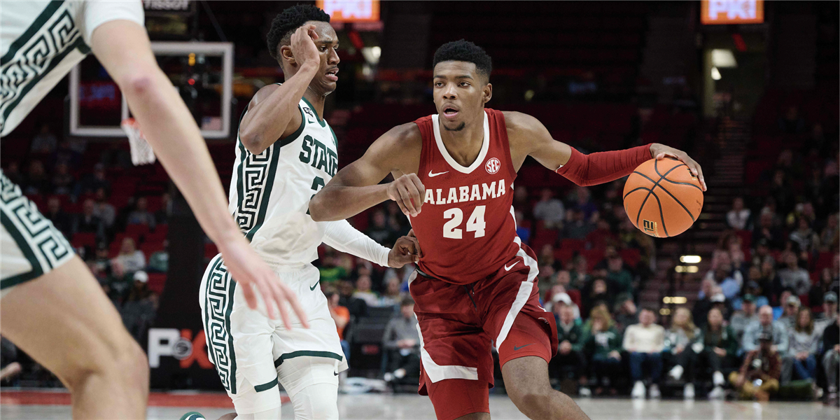 College basketball teams to target in non-conference play