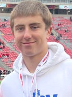 247sports.com