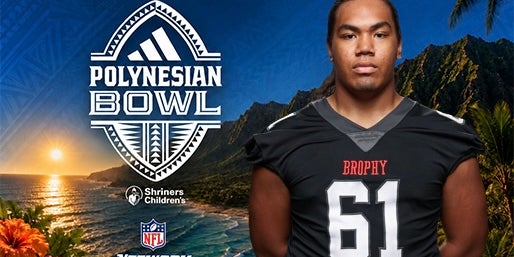 https://s3media.247sports.com/Uploads/Assets/282/519/14519282.jpeg?width=1200&height=600&crop=2:1&fit=cover