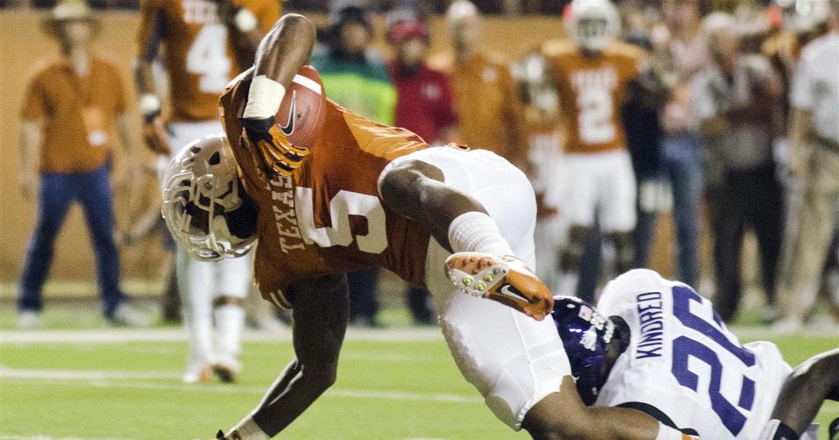 4592282.jpg?fit=bounds&crop=1200:630,off