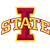 Iowa State