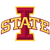 Iowa State Cyclones Logo