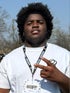 Jayden Agberodiola athlete image