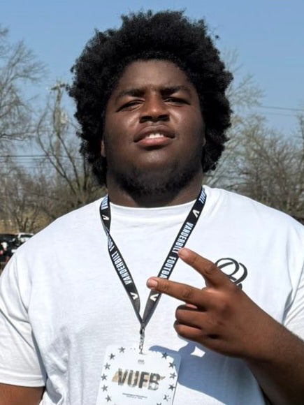 Jayden Agberodiola athlete image
