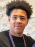 Munir Lewis athlete image
