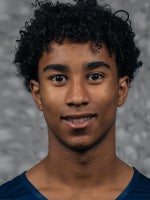 Semetri Carr, The Branson School, Point Guard