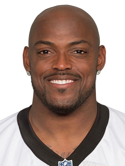 Captain Munnerlyn, Carolina, Cornerback