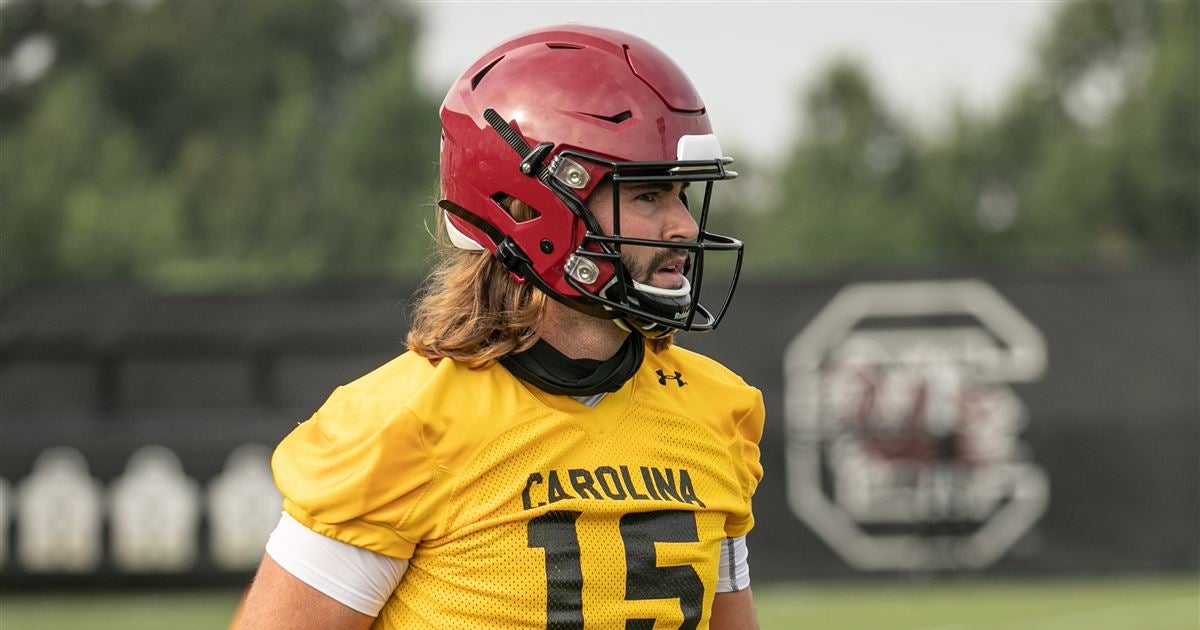 Q&A with Collin Hill 'I’m right where I’m supposed to be'