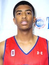 Kenny Smith, Jr., Westlake, Point Guard