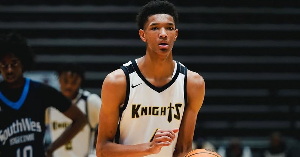 Louisville basketball dishes new scholarship offers