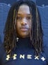Emmanuel Moses athlete image