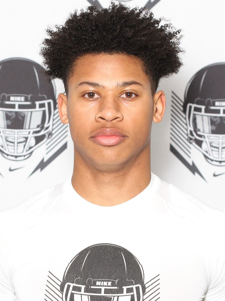 Minnesota 2022 Football Commits minnesota-2022-football-commits