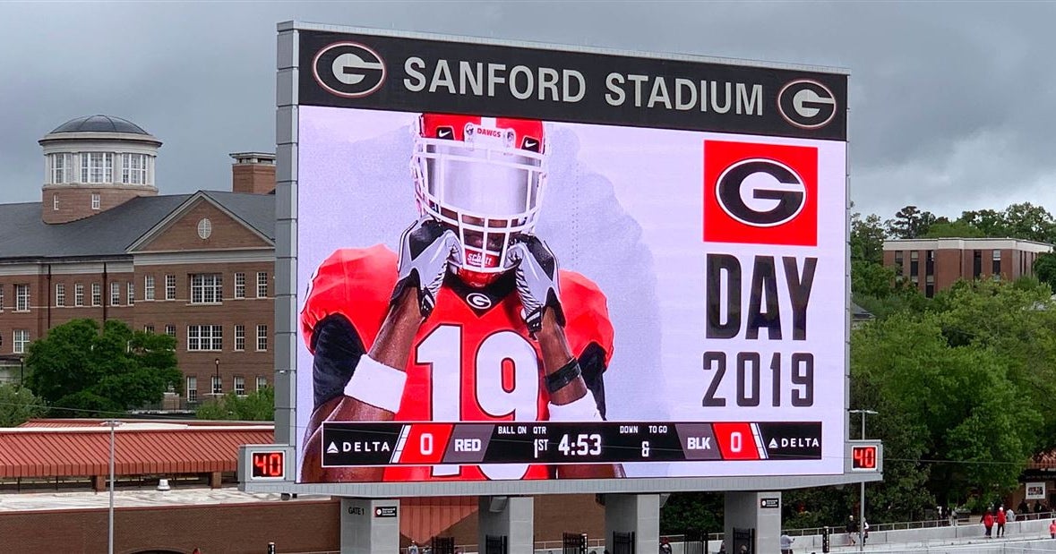 football live updates, scores, highlights from GDay