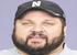 Kurt Anderson