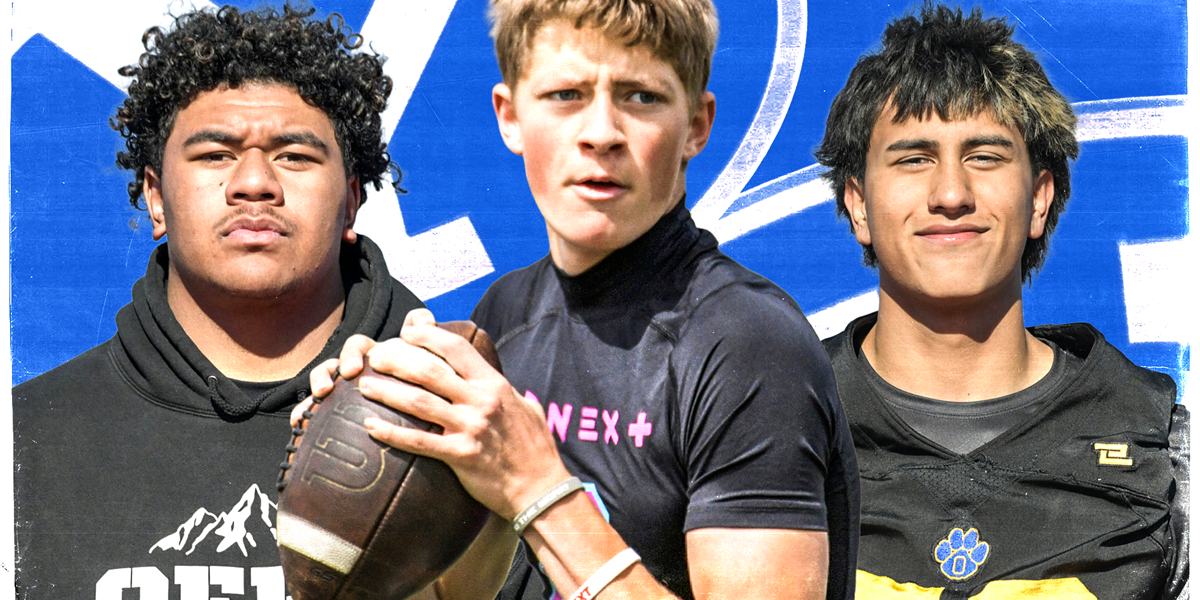 https://s3media.247sports.com/Uploads/Assets/283/375/14375283.png?width=1200&height=600&crop=2:1&fit=cover