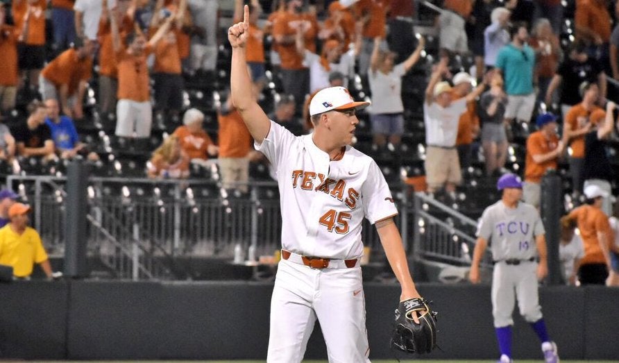 nolan-kingham-selected-by-atlanta-braves-in-mlb-draft