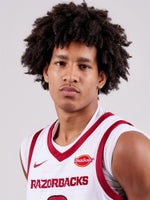 247sports.com