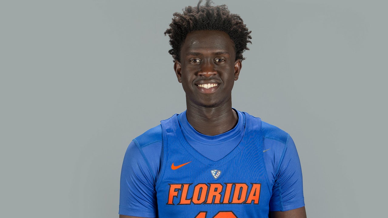 Florida football: 247 Sports names four Gator freshmen to look out for