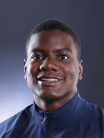 247sports.com