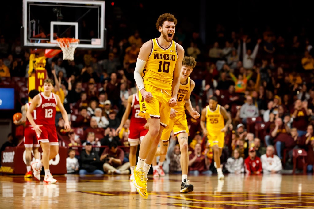 College Basketball Transfer Portal Why Ex Minnesota Wing Jamison college-basketball-transfer-portal-why-ex-minnesota-wing-jamison