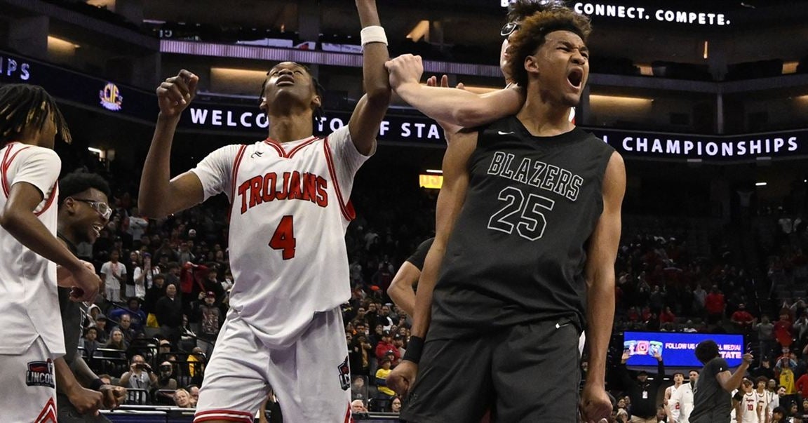 Maximo Adams Reaffirms Commitment to UNC