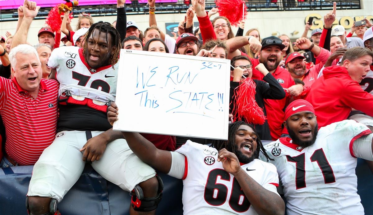 Isaiah Wilson's Football Recruiting Profile