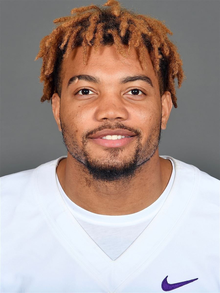 Derrius Guice: Breaking News, Rumors & Highlights