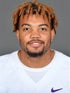 Derrius Guice