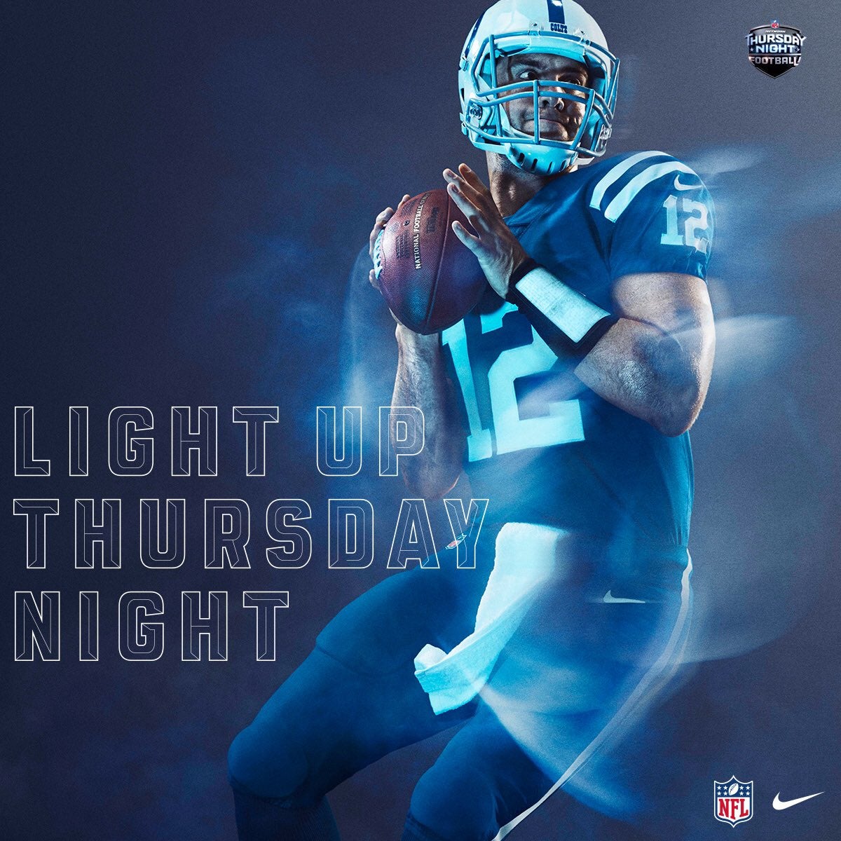 Jacksonville Jaguars on X: Get your #ColorRush jersey at the