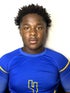 Charles Calhoun athlete image