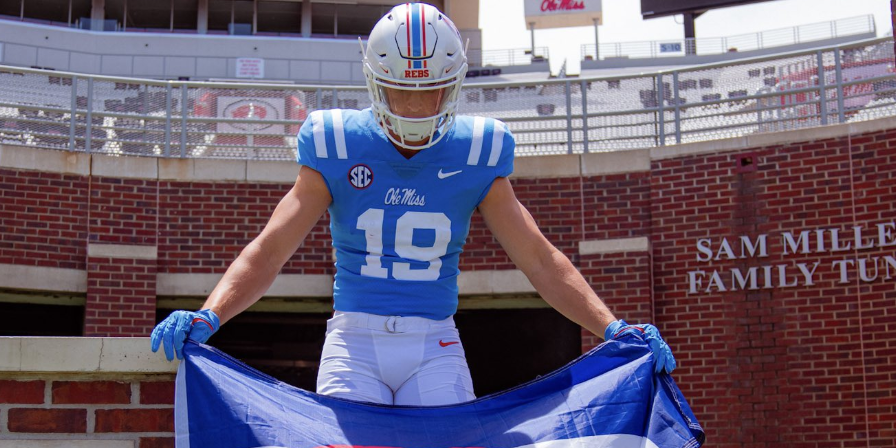 https://s3media.247sports.com/Uploads/Assets/284/102/13102284.png?width=1200&height=600&crop=2:1&fit=cover