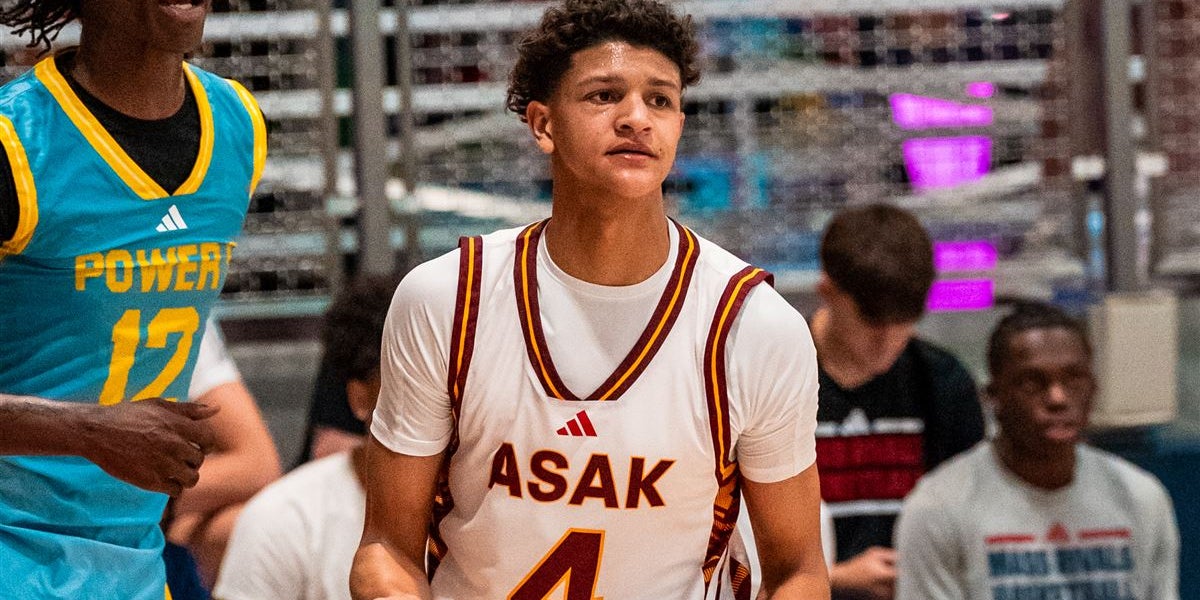 https://s3media.247sports.com/Uploads/Assets/284/103/13103284.jpeg?width=1200&height=600&crop=2:1&fit=cover