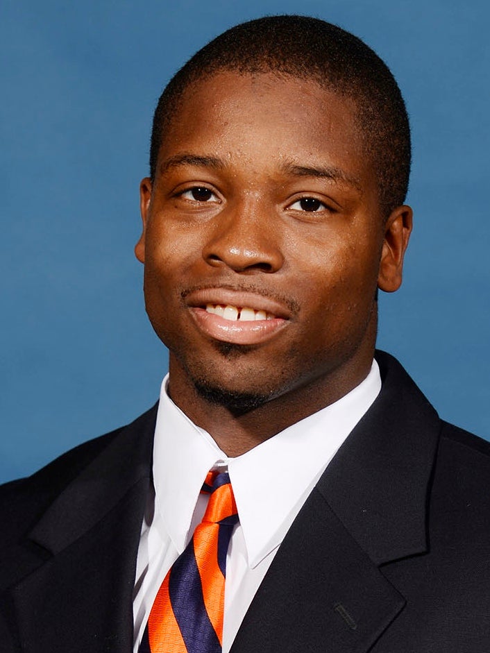 Kenny Flowers, Auburn, Linebacker