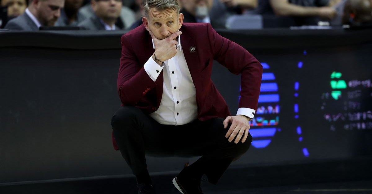 247sports.com